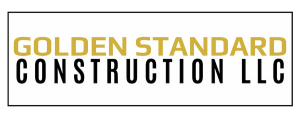 Golden Standard Construction LLC